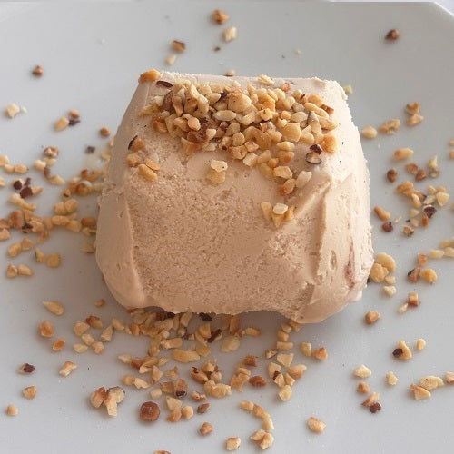 TARTUFO NOCCIOLA GR 150 X 6 PZ