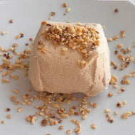 TARTUFO NOCCIOLA GR 150 X 6 PZ