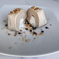 TARTUFO NOCCIOLA IMBOTTITA GR 150 X 6 PZ