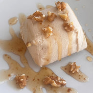 TARTUFO NOCI E FICHI GR 150 X 6 PZ