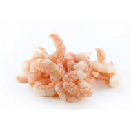 GAMBERI IND. SGUSCIATO 70/100 10X800 GR BRASMAR