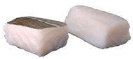 FIORI DI MERLUZZO NORDICO 200+ 6  KG NETTO BRASMAR