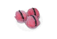 PESCHETTE ALL'ARCHERMES 1,5 KG 40/42 PZ