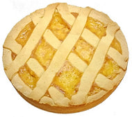 TORTA PASTIERA 1,3 KG