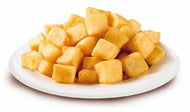 PATATE MC CAIN CUBETTONI 2,5