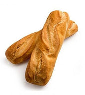 BAGUETTINO 150 GR 40 PZ