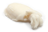 SEPPIA PULITA  IQF 1000+  EAST DEVON 6,5  KG NETTO CIRCA