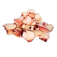 RONDELLE DI TOTANO GIGANTE PRECOTTE 800 GR