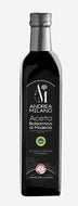 ACETO BALSAMICO PONTI 500 ML