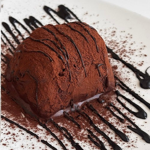 TARTUFO NERO GR 150 X 6 PZ