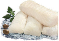 SRG FIORE MERLUZZO ALASKA POLLACK 1X3.75 KG (No Smat)