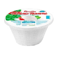 RICOTTA NONNO NANNI 1,5 KG