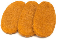 COTOLETTE DI MARE ARPESCA VASSOIO DA 600 GR