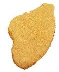 FETTE DEL NOSTROMO CF DA 600 GR