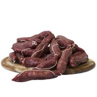 SALAMELLA ARICCINA DOLCE SV CIOLI EGIDIO 1 KG