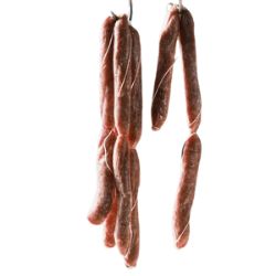 SALAMELLA ARICCINA DOLCE SV 150 GR CIOLI EGIDIO 1 KG CIRCA