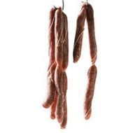 SALAMELLA ARICCINA DOLCE SV 150 GR CIOLI EGIDIO 1 KG CIRCA
