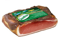 SPECK CLASSICO GRAN RESA 1/2 SOTTO VUOTO CASA MODENA 3,6 KG CIRCA