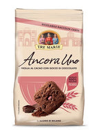 ANCORAUNO FROLLINO CACAO 315 GR