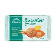 BUONICOSI' CLASSICO 330 GR