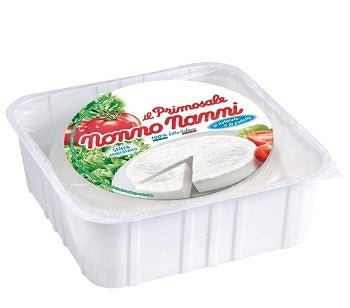 PRIMO SALE NONNO NANNI 2 KG CIRCA