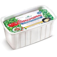 BURRATA NONNO NANNI 125 GR