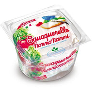 SQUAQUERELLO NONNO NANNI 125 GR