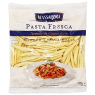 CORTECCE M'ASSAPORA 500 GR