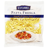 SCIALATIELLI M'ASSAPORA 500 GR