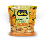 GIOIAVERDE GNOCCHI ZUCCA G.400