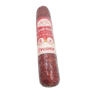 SALAME NAPOLI INTERO KG 1,5 SOTTO VUOTO