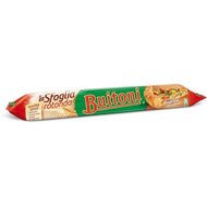 PASTA SFOGLIA ROTONDA BUITONI 230 GR