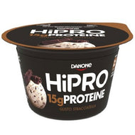 HIPRO CUCCHIAIO STRACCIATELLA 160 GR
