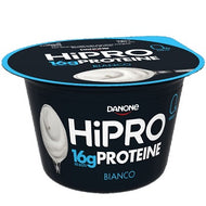 HIPRO CUCCHIAIO BIANCO 160 GR