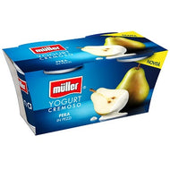 CDY PERA 125 GR X 2
