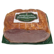 SPECK COTTO 1/2 SV 3,6 KG CIRCA