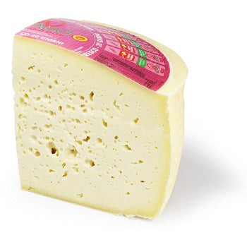 ASIAGO FRESCO DOP SOTTO VUOTO 3,5 KG CIRCA