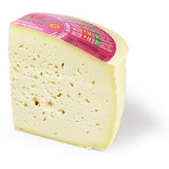 ASIAGO FRESCO DOP SOTTO VUOTO 3,5 KG CIRCA