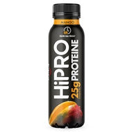 HIPRO DRINK VANIGLIA E COOKIE G.300