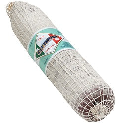 SALAME MILANO CASTELLO KG.3,5