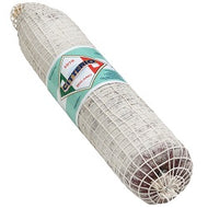 SALAME MILANO CASTELLO KG.3,5