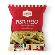 TROFIE LA SAPORITA 500 GR