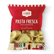ORECCHIETTE LA SAPORITA 500 GR
