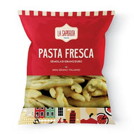 CORTECCE  LA SAPORITA 500 GR