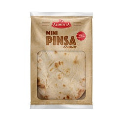 PINSA MINI G.150