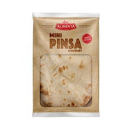 PINSA MINI G.150