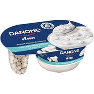 DUO PALLINE AL COCCO G.98