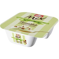 MIX IRRESISTIBILE PISTACCHIO CON MANDORLE G.150