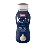 KEFIR DRINK BIANCO 320ML