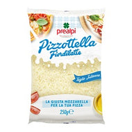 PIZZOTTELLA JULIENNE G.250